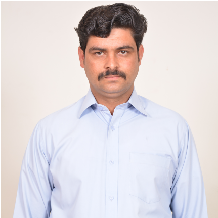 Sardar Asim - Modelo Hombre (895x430), Png Download