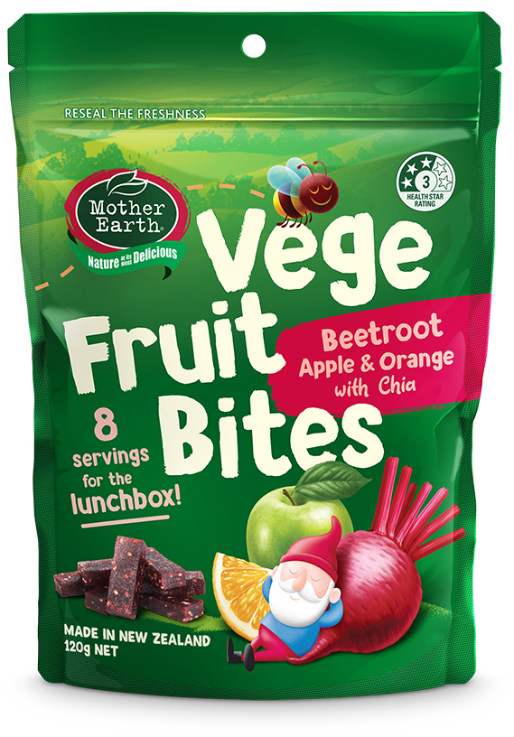 Natural Foods (713x886), Png Download