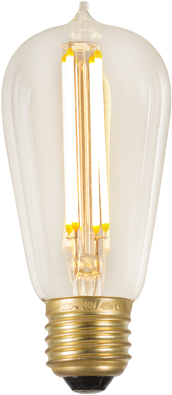 3356 X 2237 1 - Compact Fluorescent Lamp (3356x2237), Png Download