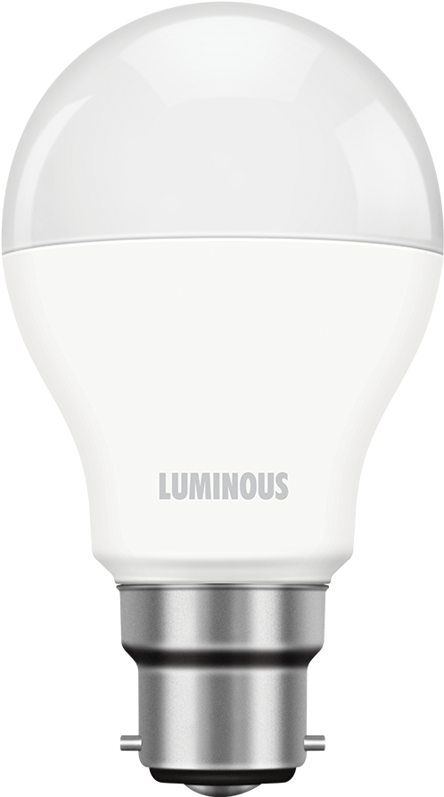 Fluorescent Lamp (1120x1120), Png Download