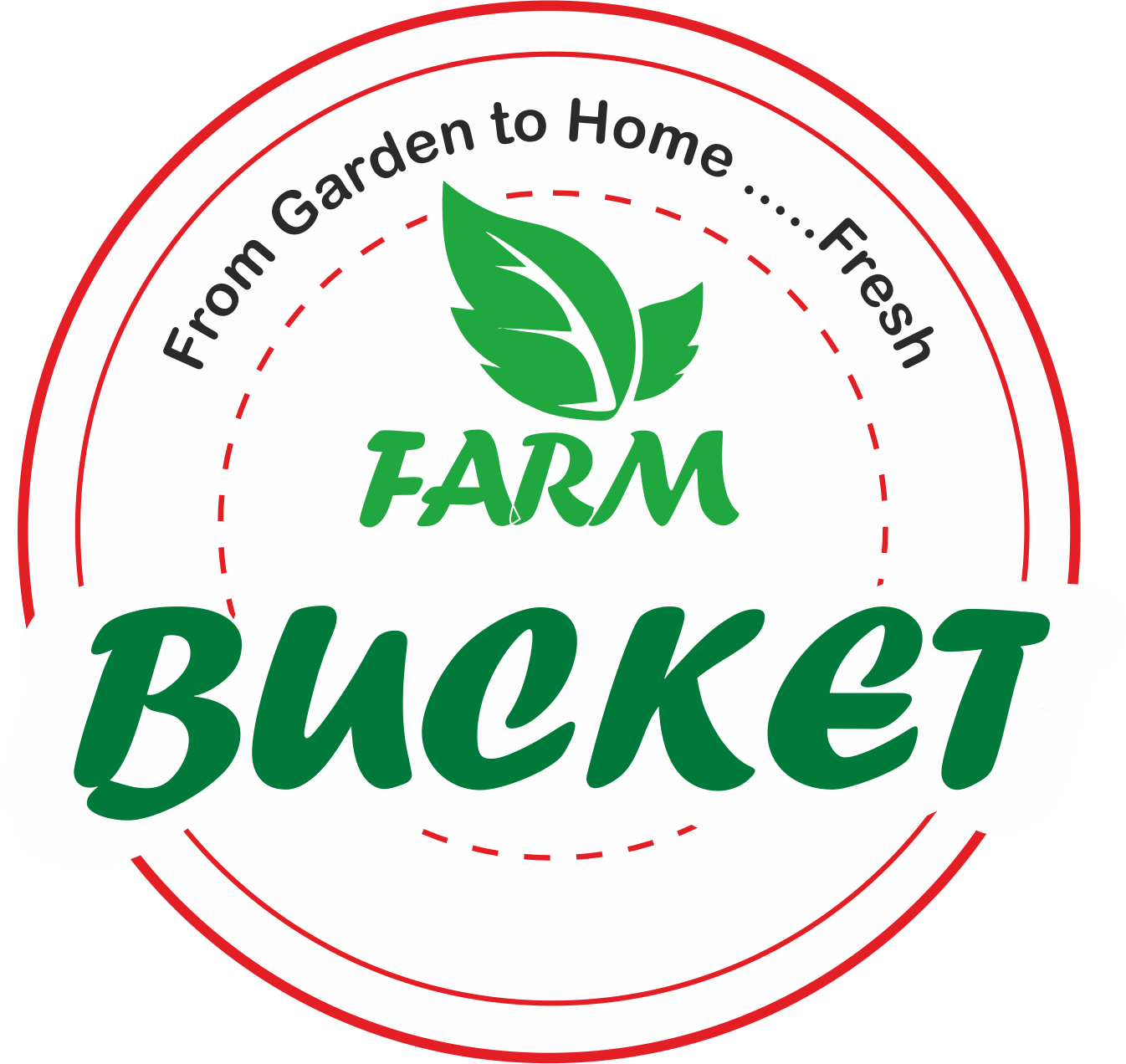 Farm Bucket 07/11/2018 - Democratic Party (1346x1272), Png Download