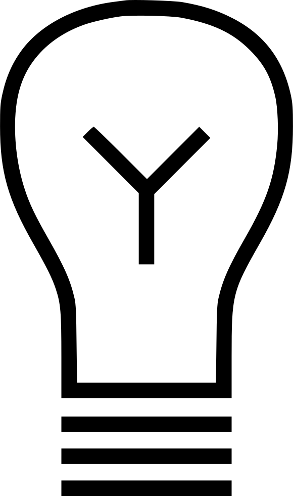 Png File Svg (580x980), Png Download