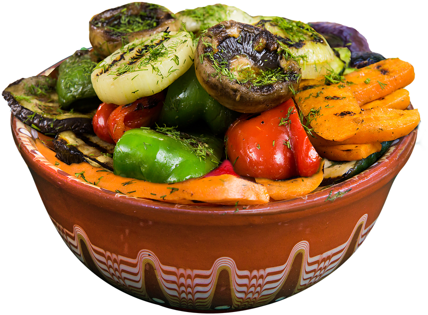 Photo - Pixabay - Food (880x720), Png Download
