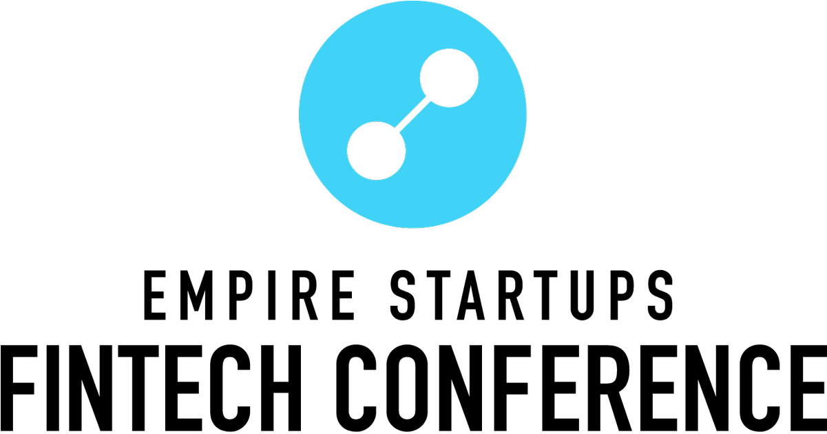 1 Reply 7 Retweets 2 Likes - Circle (1200x711), Png Download