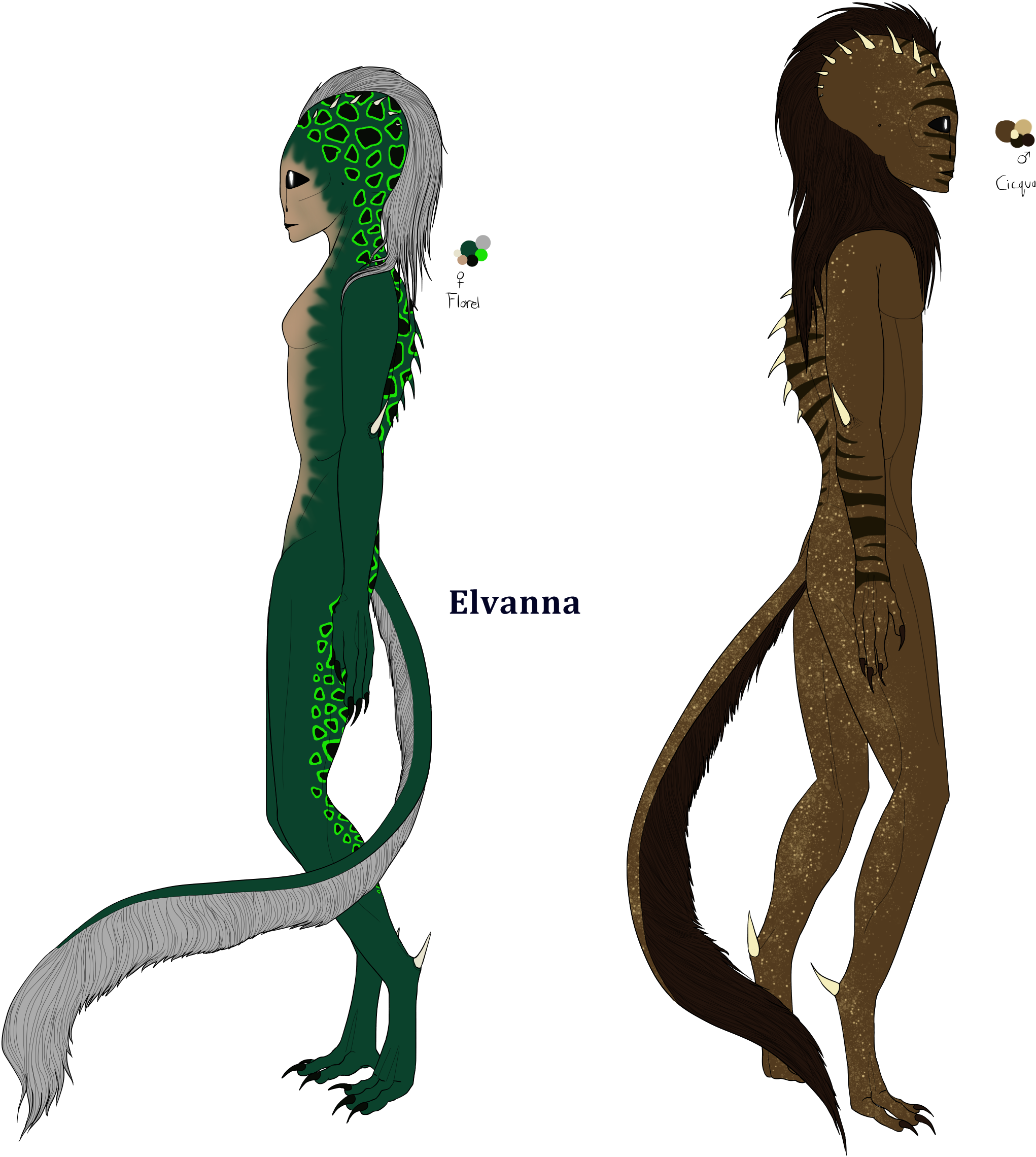 Recent Images - Illustration (2400x2800), Png Download