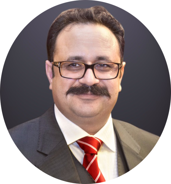 Sardar Tanveer Ilyas Khan - Sardar Tanveer Ilyas Khan Minister (576x620), Png Download