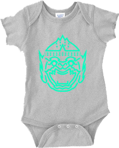 My Uncle Is Batman (600x600), Png Download