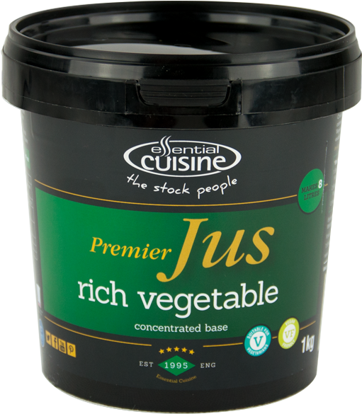 Products Premier Jus Veg (800x800), Png Download