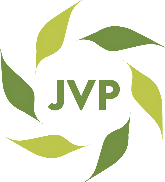 Square Logo With Initials - Jewish Voice For Peace Png (888x884), Png Download