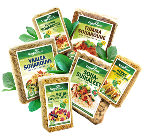 Nut (650x623), Png Download