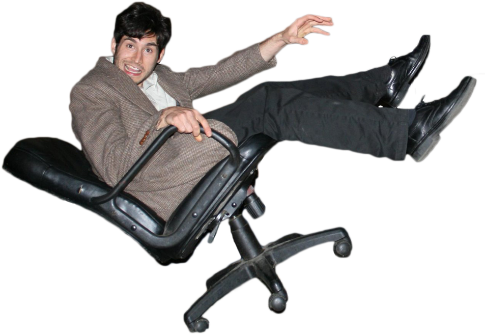 Clip Art Images (960x685), Png Download