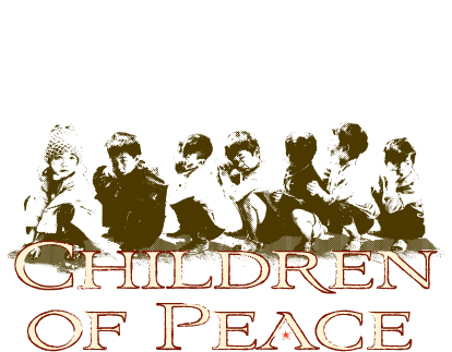 Sign Up To Join The Conversation - Poster (960x540), Png Download