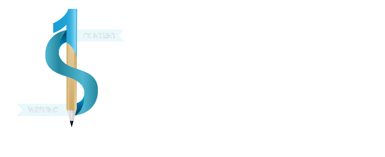 Seo - Multimedia Software (1300x553), Png Download