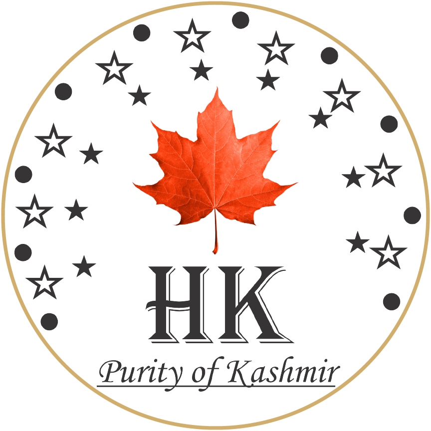 Habbakashmir - Maple (864x864), Png Download