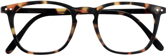 Lunette Pour Ecran Homme (750x1000), Png Download