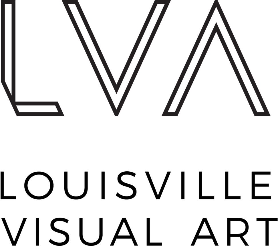 Lvalogofullnameblack (1000x888), Png Download