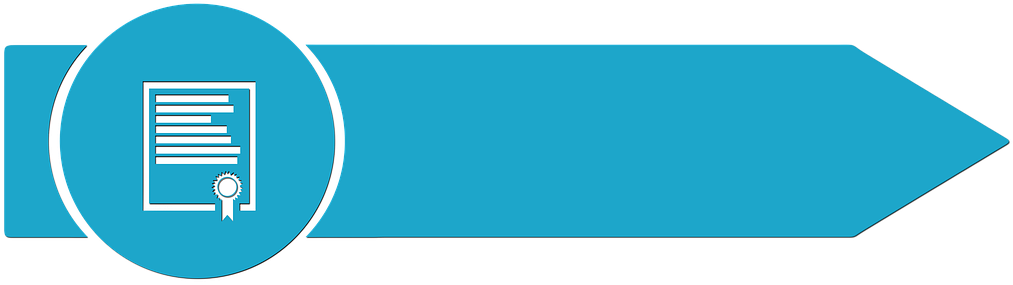 Seo Citations - Circle (1280x570), Png Download