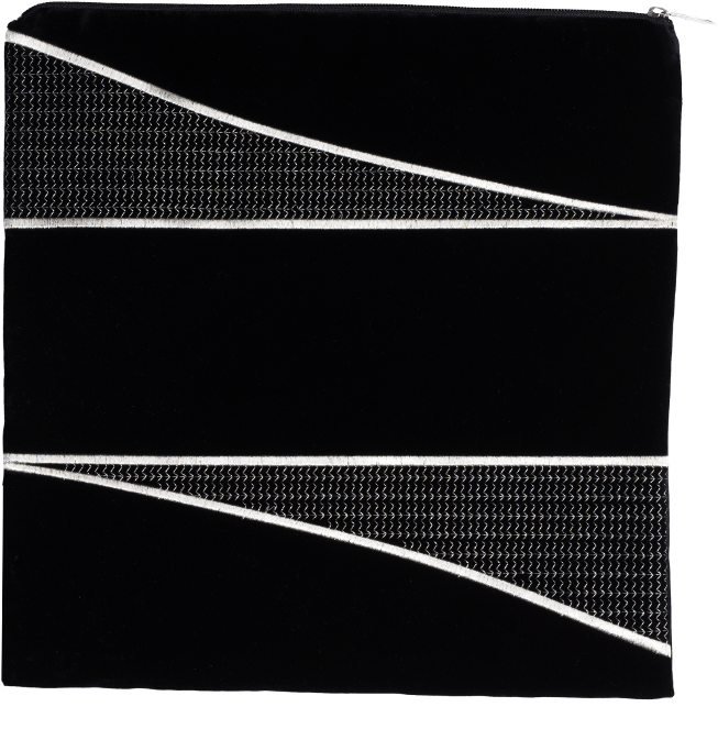 Tf170lbkb - Leather (720x712), Png Download