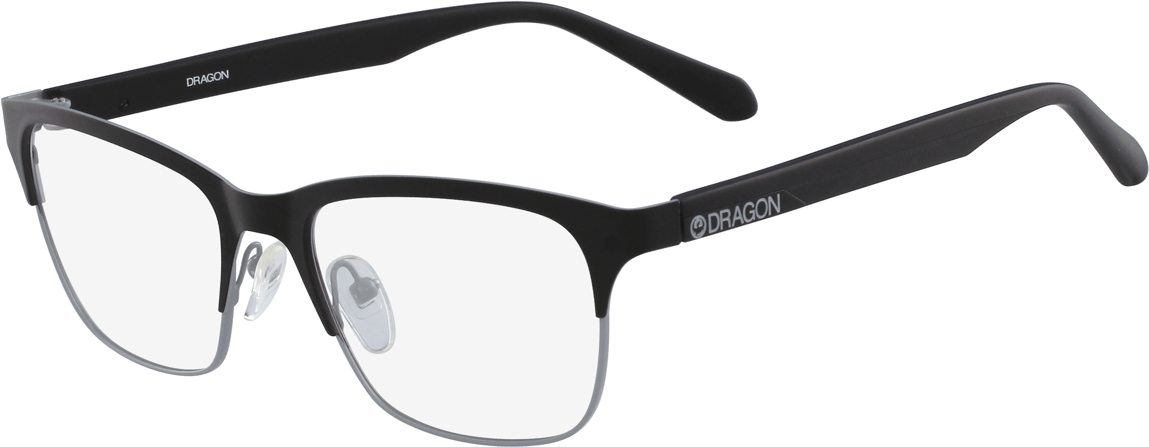 Calvin Klein Ck8009 001 (2500x1400), Png Download