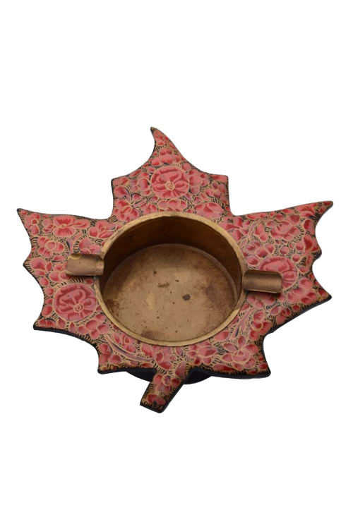 Zoom - Circle (500x750), Png Download