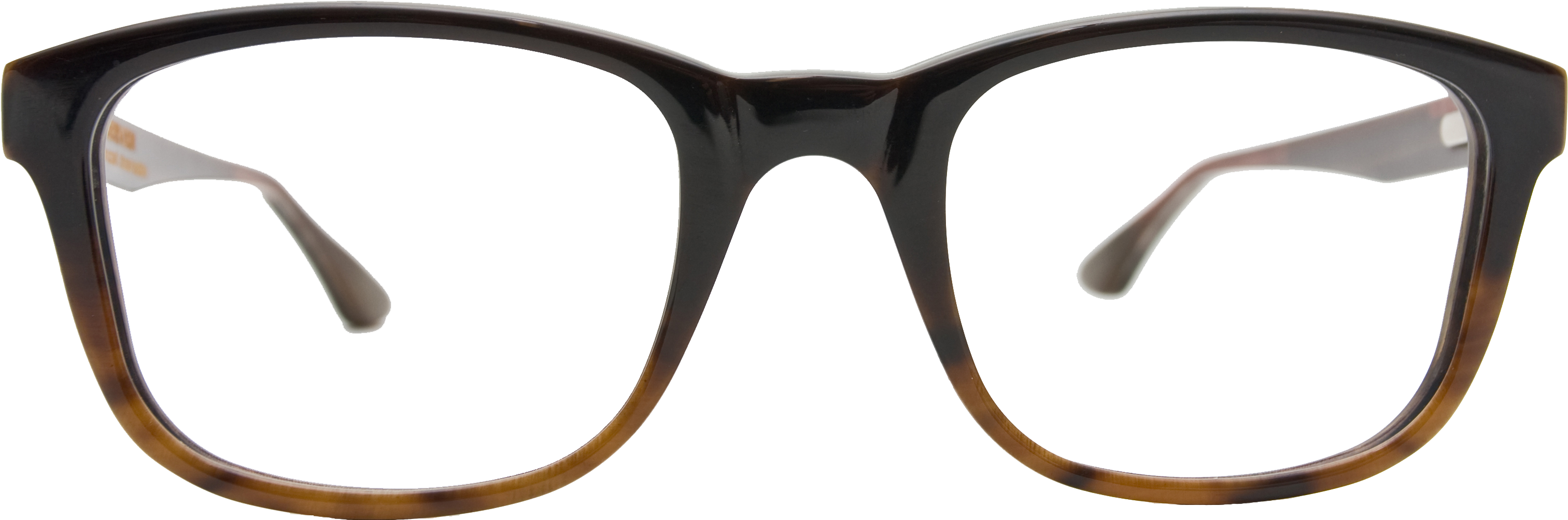 Eye Wear (3200x1500), Png Download