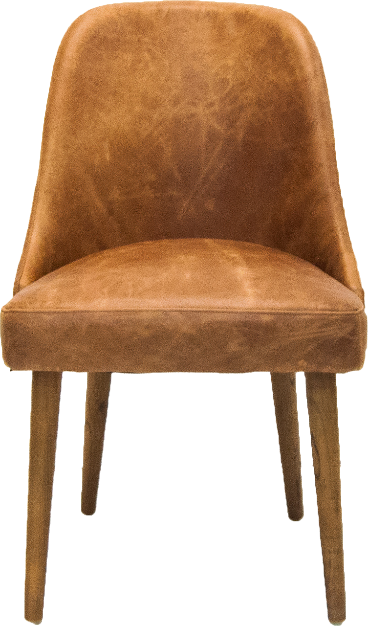 Pjc202-a V=1522676049 - Chair (753x1280), Png Download