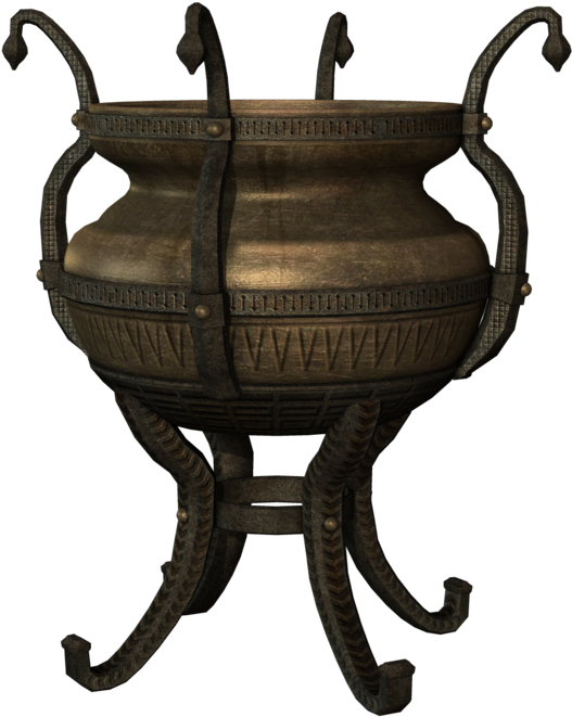 Various Png 3 » A1 - End Table (900x900), Png Download