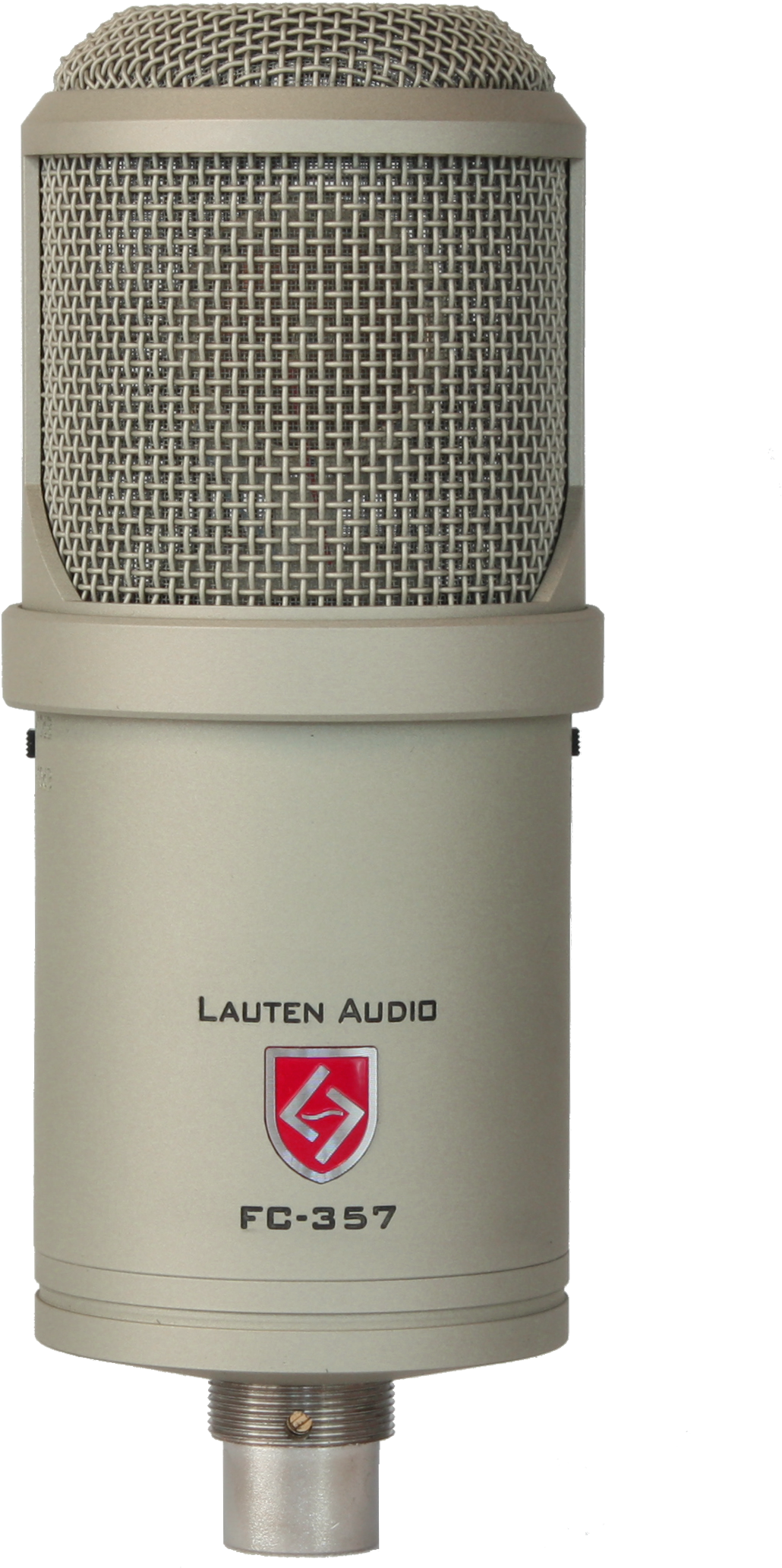 Mesh (2372x2372), Png Download