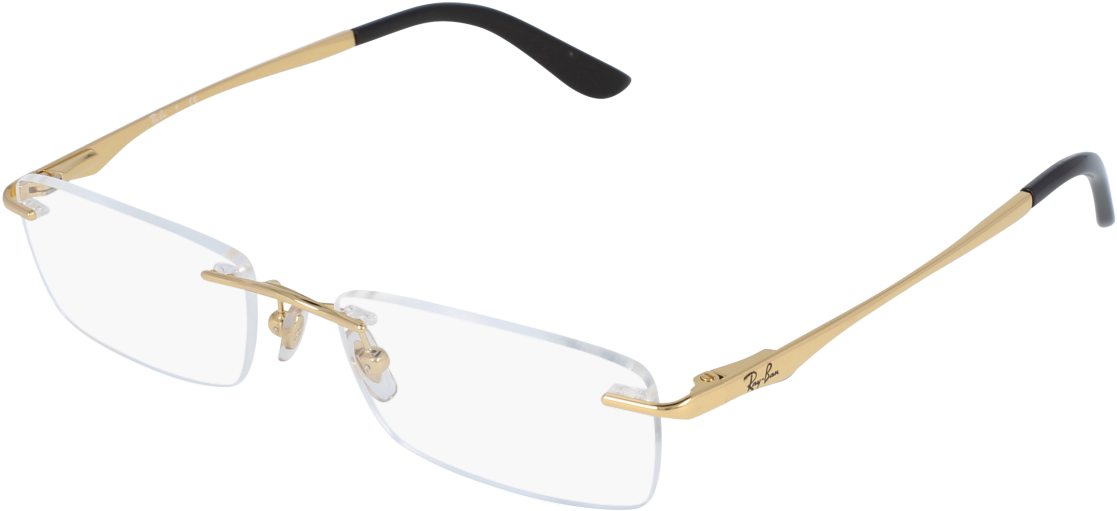 Prevnext - Plastic (1200x672), Png Download