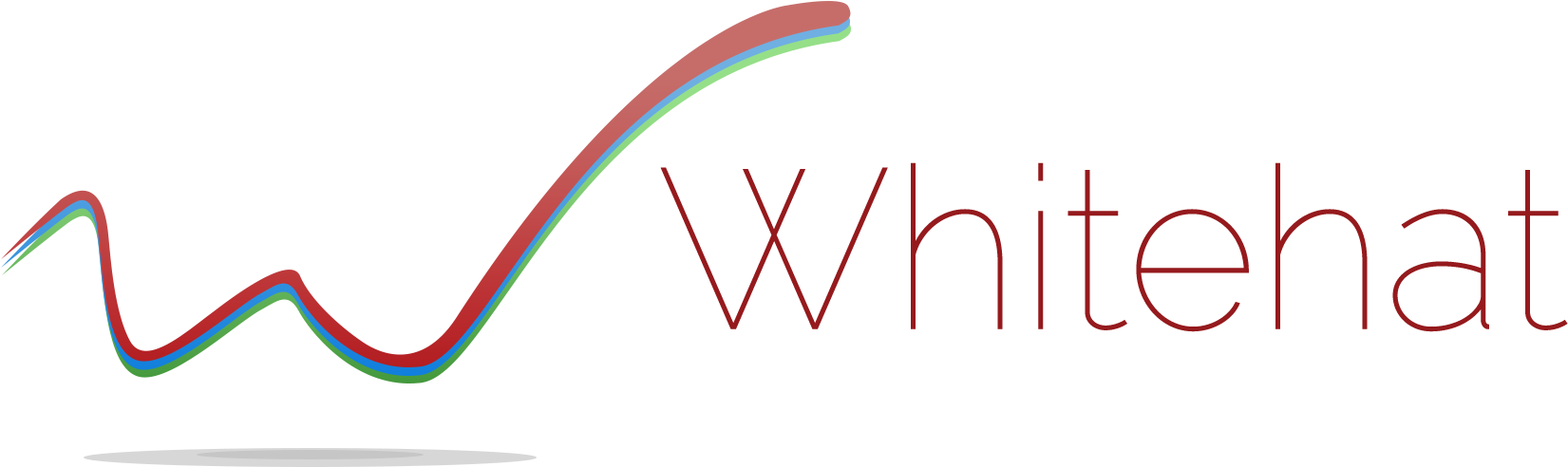 Graphic Design (1861x637), Png Download