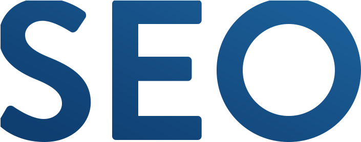 Establishment Of Seo Benchmark - Circle (1274x377), Png Download