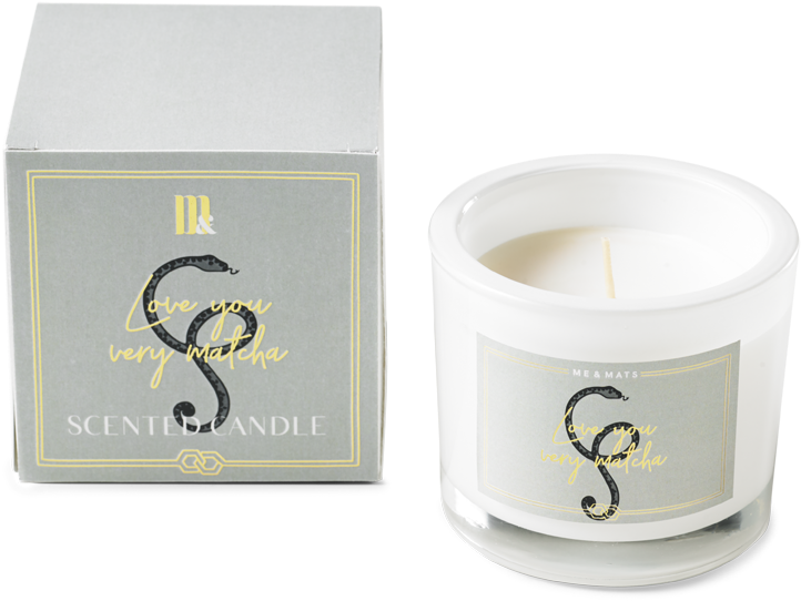 Candle (800x800), Png Download