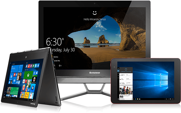 Laptop Service Center In Bangalore - Lenovo (600x712), Png Download