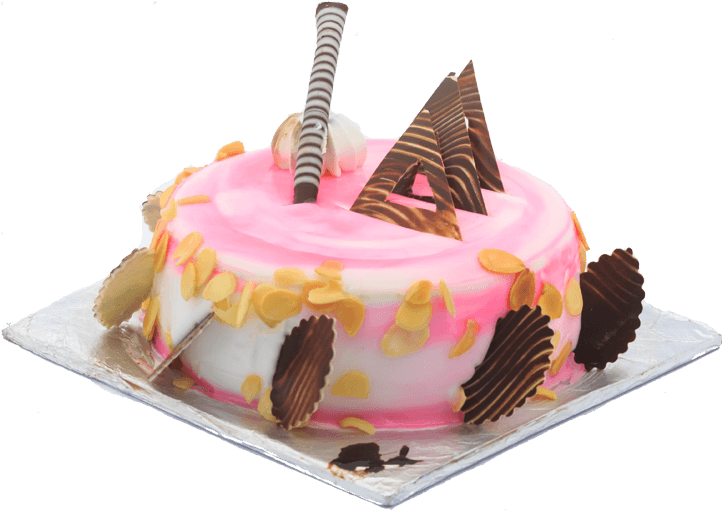 Image - Amma's Pastries Jalahalli Cross (800x532), Png Download