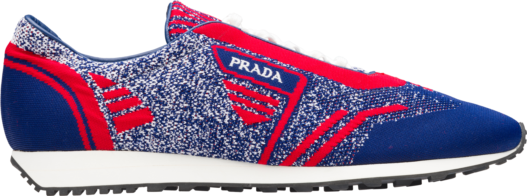 Slip-on Shoe (2400x2400), Png Download