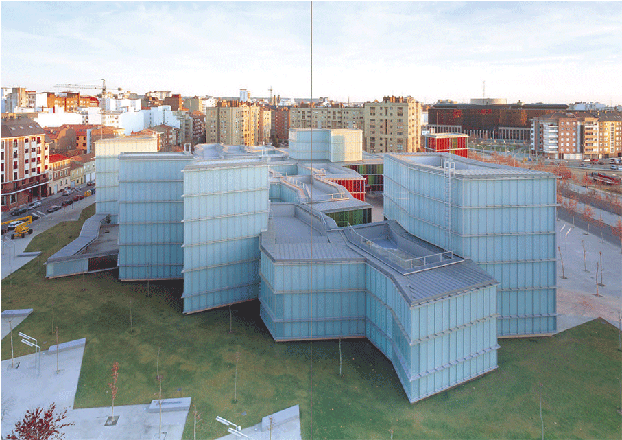 5/15 - Roof (1280x640), Png Download