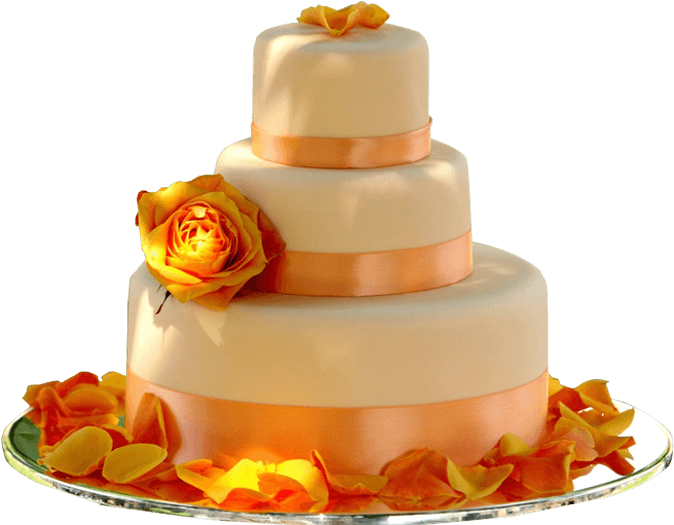 Image - Amma's Pastries Birthday Cakes Menu (800x532), Png Download