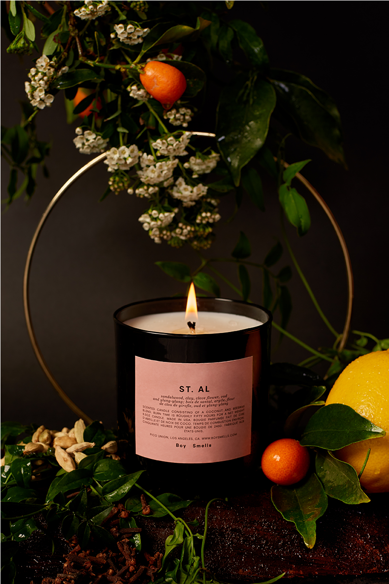 Unity Candle (1200x1200), Png Download