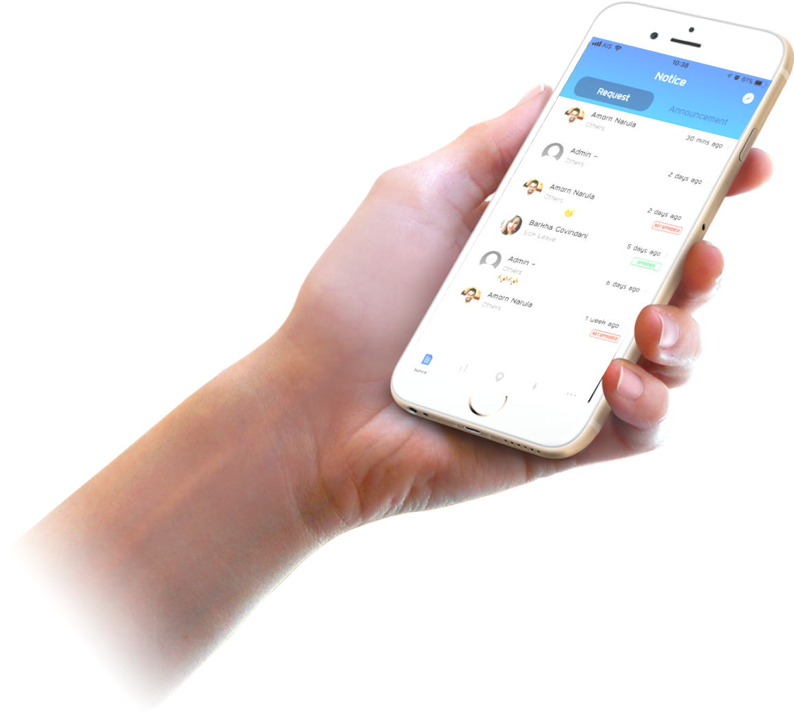 2018 Perumal Technology And Telecommunication Co - Tẩu Bluetooth Cho Oto (1158x1130), Png Download