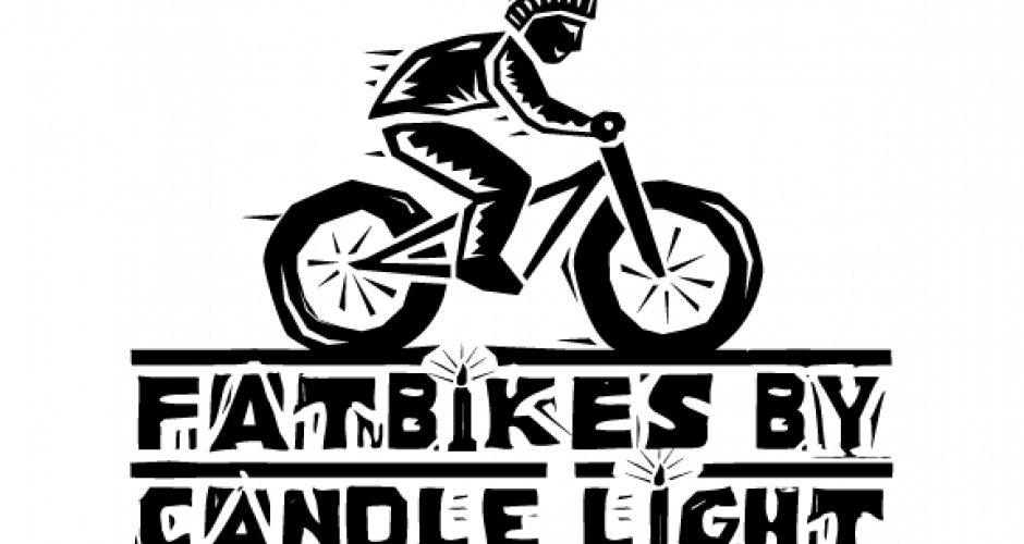 Mountain Bike (940x500), Png Download