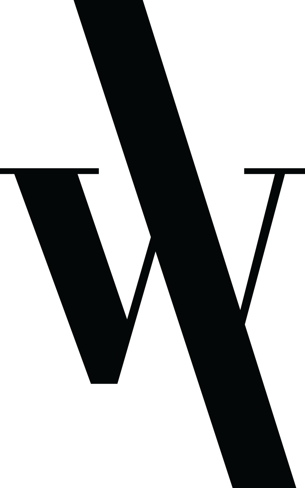 Harbour View Bar Docklands (1000x1602), Png Download