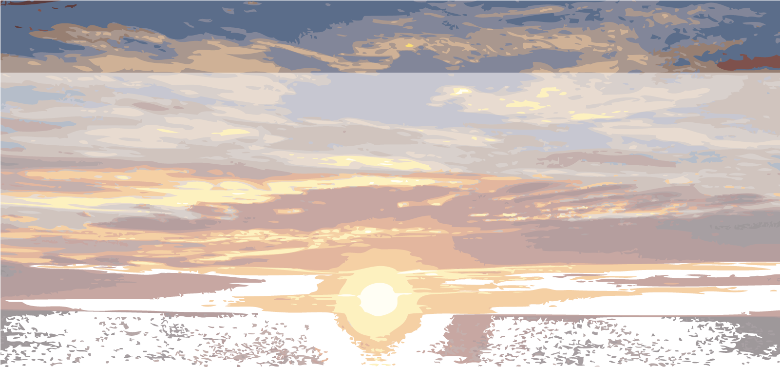 Download 00 00sunset - Sun Rise PNG Image with No Background - PNGkey.com