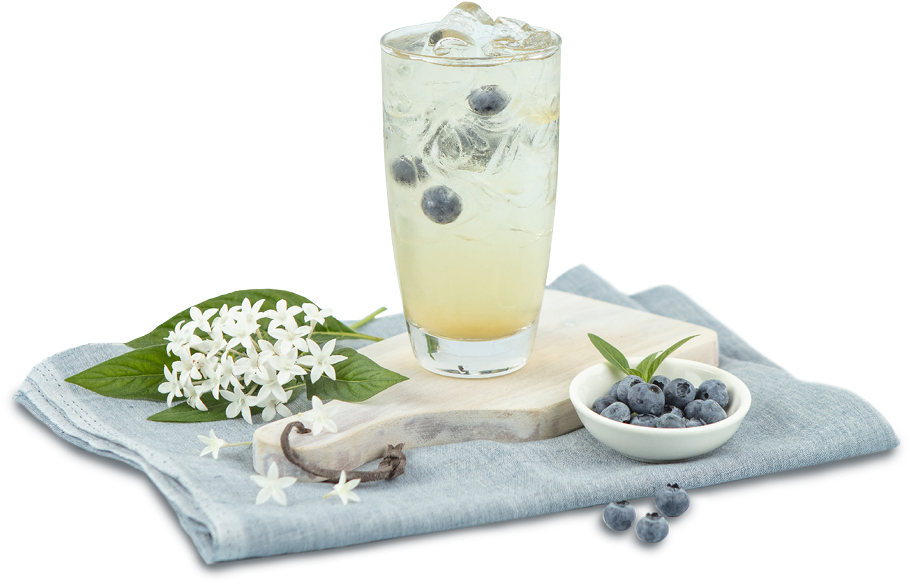 New Summer - Placemat (916x778), Png Download