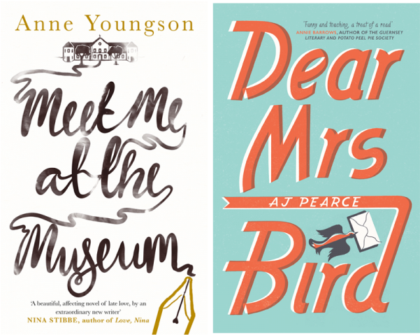 You May Also Like - Poster (600x600), Png Download