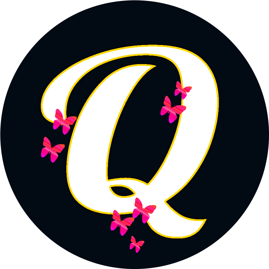 Shimla To Manali Tour Package - Circle (987x952), Png Download