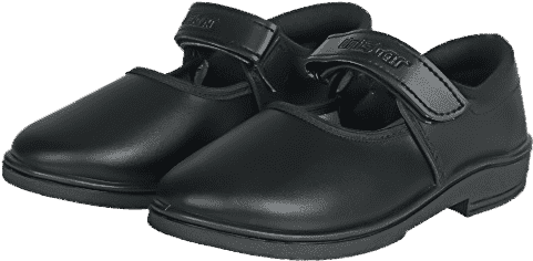 Leather (666x666), Png Download