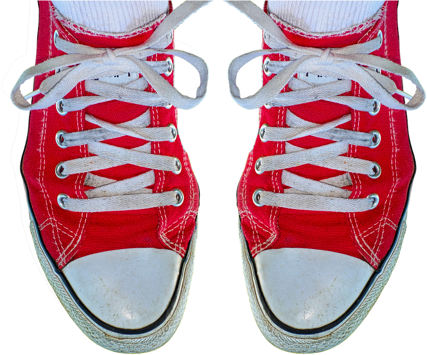 Shoe, Foot, Footwear, Clothing (881x720), Png Download