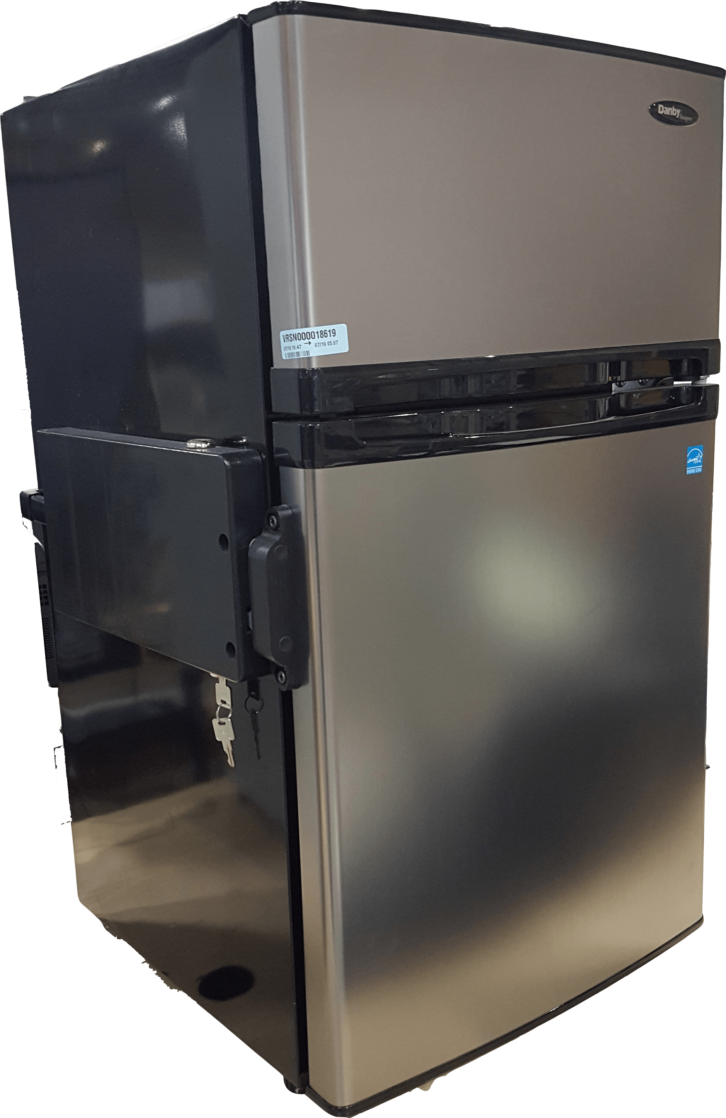 Datalayer = Window - Machine (2897x4007), Png Download