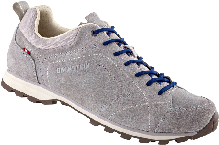 Our Bestsellers - Dachstein Skywalk Lc Blue Mens Sneakers (800x800), Png Download