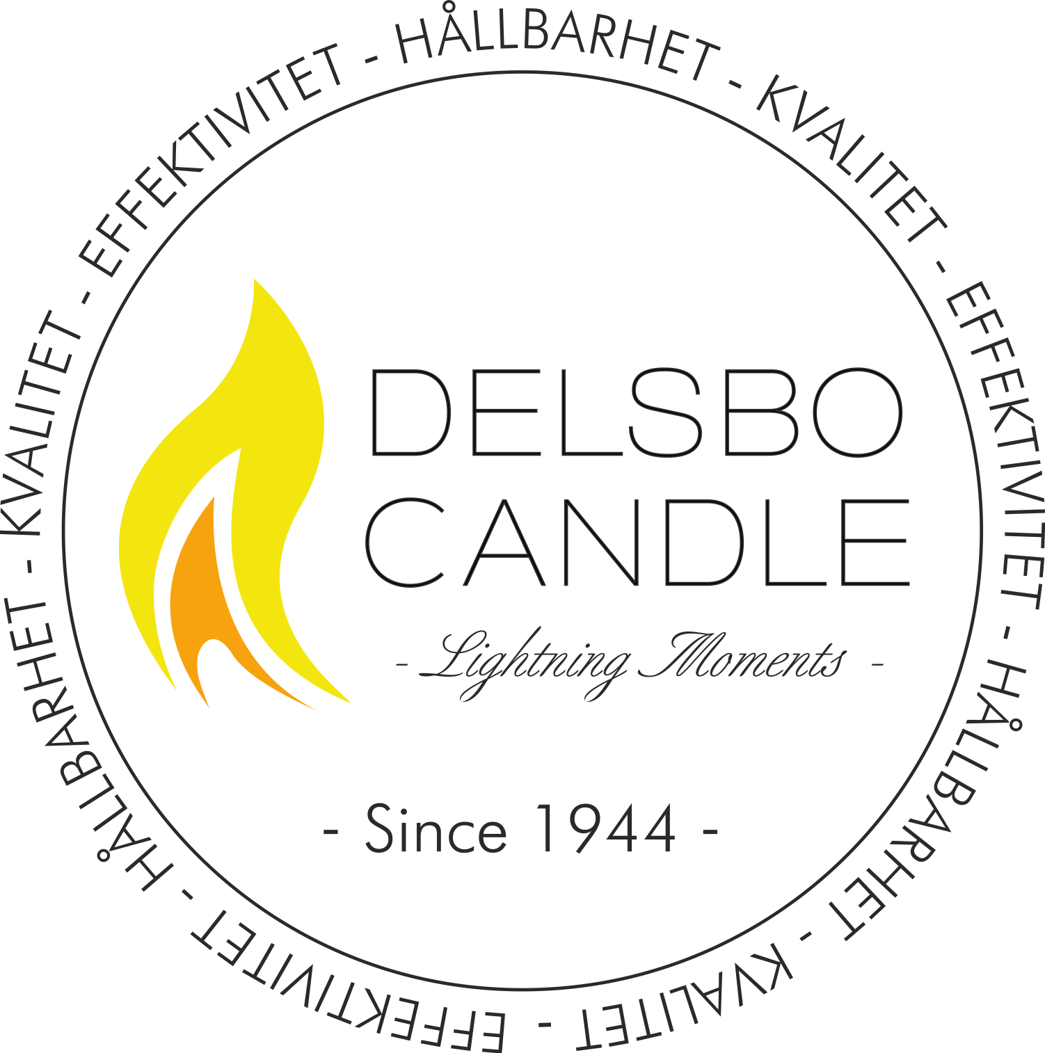 Circle (1502x1514), Png Download